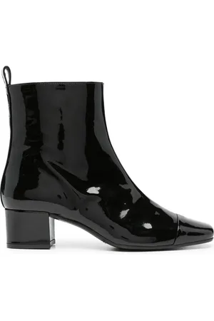 Carel Botas Estime