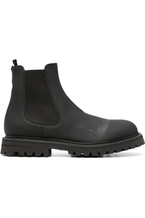 Premiata Botas Beatler