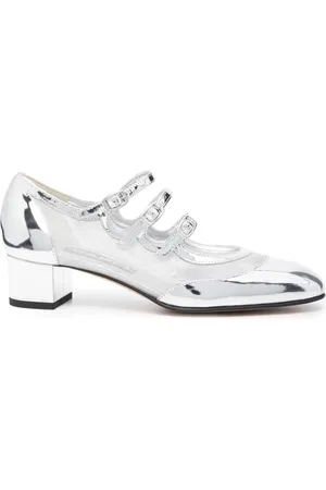 Carel Zapatillas Kinight
