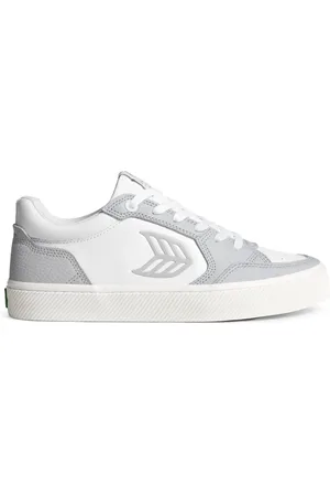 CARIUMA Tenis Vallely