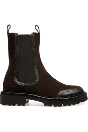 Bally Botas Nalyna