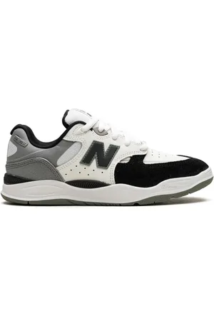 New Balance Tenis Numeric 1010 de x Tiago Lemos