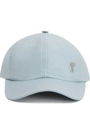 Ami Gorra con placa Ami de Coeur