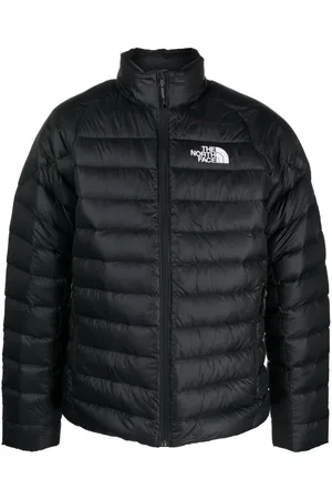 Chamarras The North Face para Hombre FASHIOLA.mx