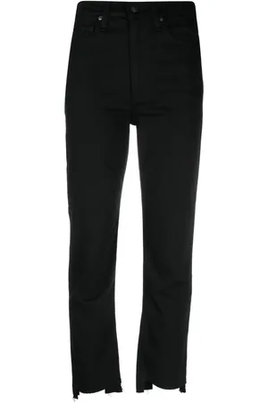 RAG&BONE Skinny jeans Wren