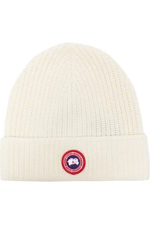 Canada goose shop gorro 50