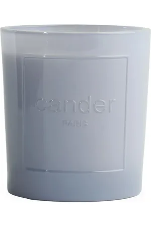 CANDER Vela California
