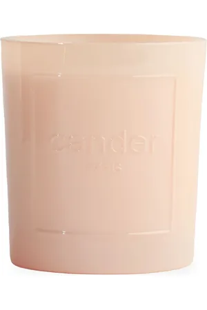 CANDER Vela Rose