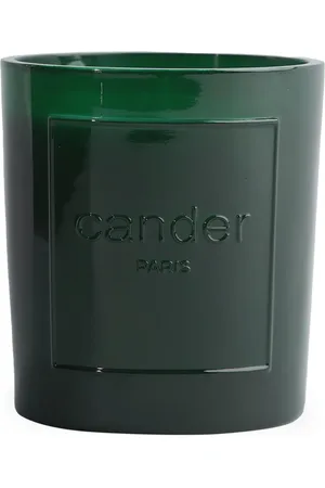 CANDER Vela Rue Verbois