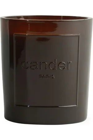 CANDER Vela Oud Particullier