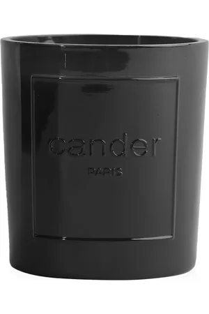 CANDER Vela Scent 01
