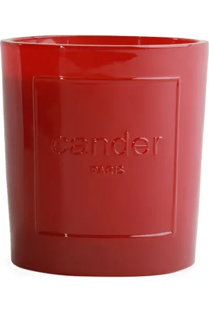 CANDER Vela Fete