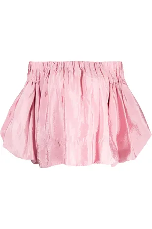 REJINA PYO Blusa Carla