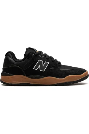 New Balance "tenis Numeric 1010 ""Tiago Lemos"" "