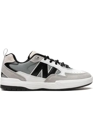 New Balance Tenis Numeric 808 de x Tiago Lemos