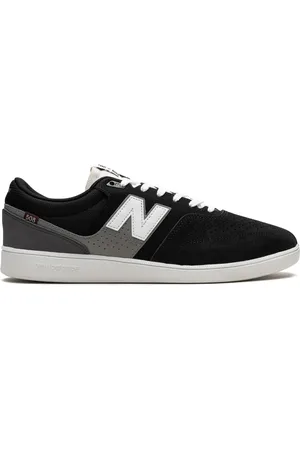New Balance Tenis Numeric 508 x Brandon Westgate