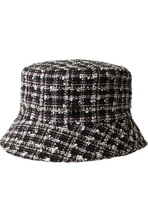 Le Mont St Michel Gorro de pescador Axel