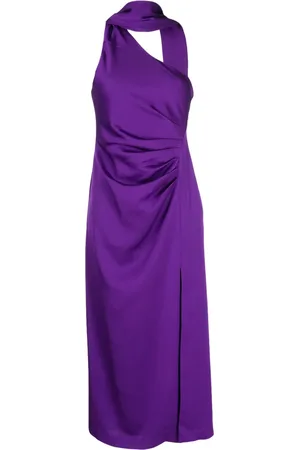 Misha Vestido Estra