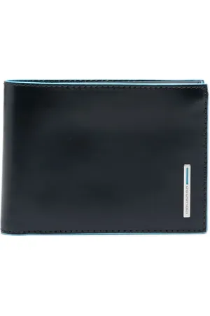 Piquadro Cartera B2 Revamp