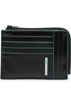 Piquadro Cartera B2 Revamp