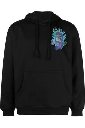 Rassvet Hoodie