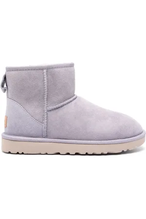 UGG Botines Classic Mini II