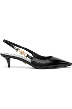 VERSACE Zapatillas Medusa 95