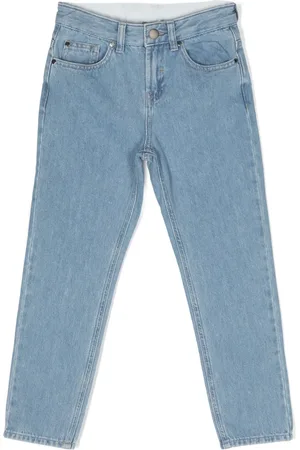 Stella McCartney Jeans rectos