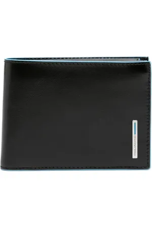 Piquadro Cartera B2 Revamp