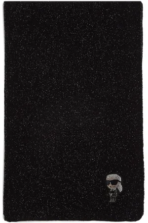 Karl Lagerfeld Mascada Ikon 2.0
