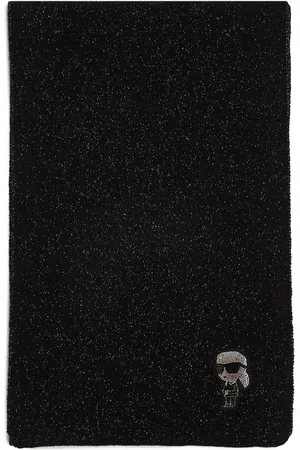 Karl Lagerfeld Mascada Ikon 2.0