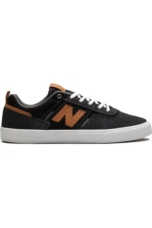New Balance "tenis Numeric 306 ""Jamie Foy"""