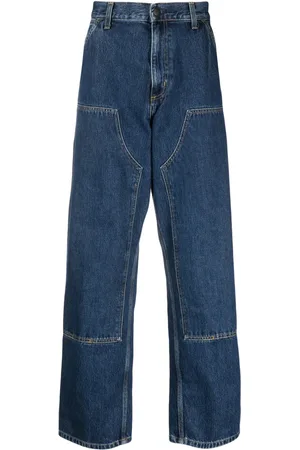 Carhartt Jeans Nash DK