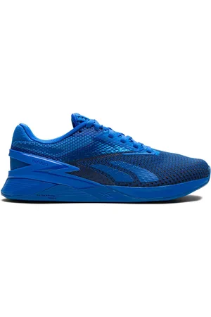 Reebok Tenis Nano X3 Royal