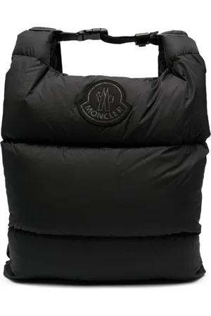 Moncler rebajas discount