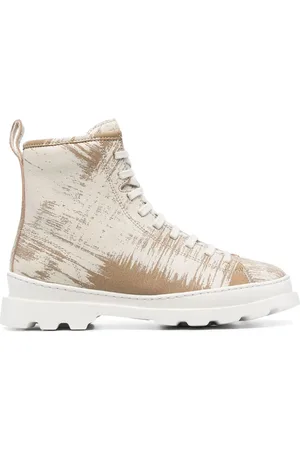 Camper Botas Brutus