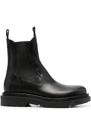 Buttero Botas Chelsea