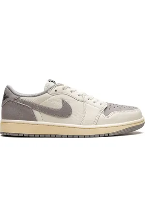 Jordan Tenis Air 1 Low EX Sail