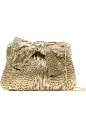 Loeffler Randall Bolsa de mano Rayne