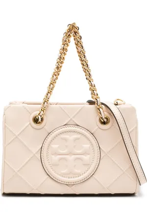 Tory Burch Tote Fleming
