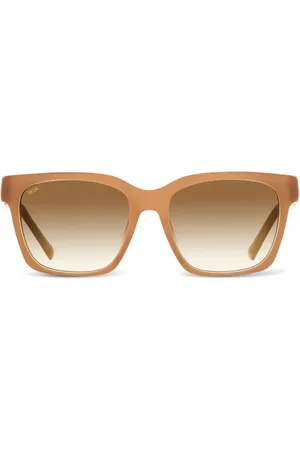 MCM Lentes de sol 713 SA