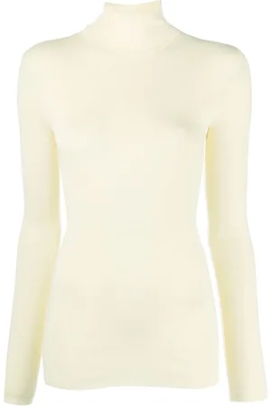 Gucci Top tejido