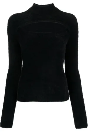 Marant Etoile Suéter Mayers