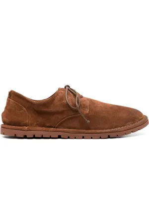 MARSÈLL Zapatos derby Sancrispa