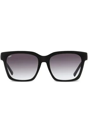 MCM Lentes de sol 713 SA