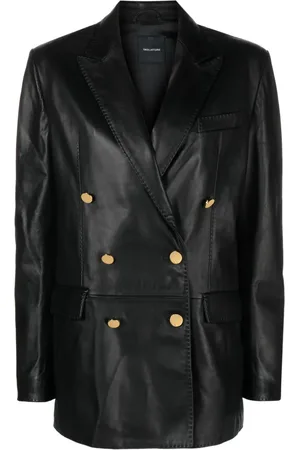 TAGLIATORE Blazer Josie