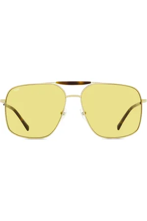 MCM Lentes de sol 161S
