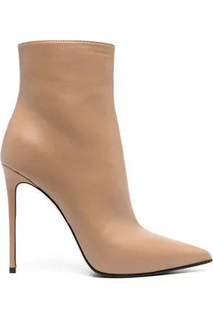 LE SILLA Botines Eva con tacón de 120mm