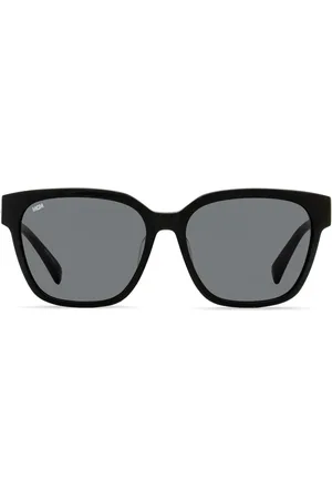 MCM Lentes de sol 728