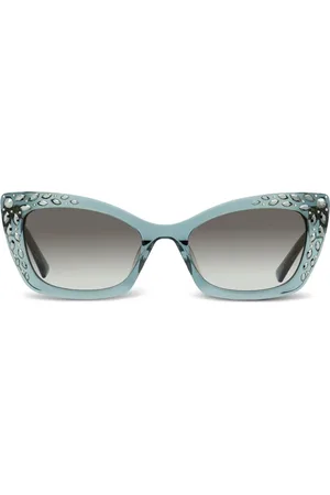 MCM Lentes de sol 682
